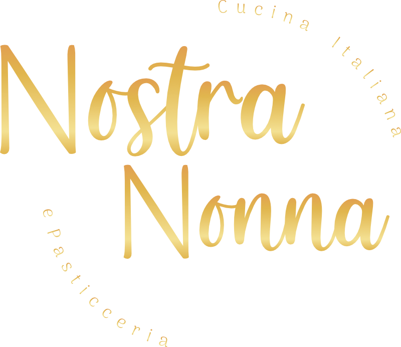 Nostra Nonna Logo
